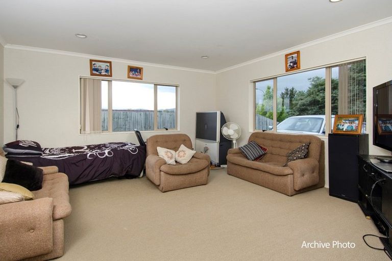 Photo of property in 31 Cheyne Road, Pyes Pa, Tauranga, 3112