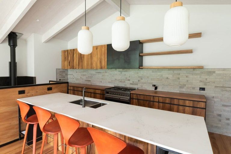 Photo of property in 16 Pa Road, Kerikeri, 0230