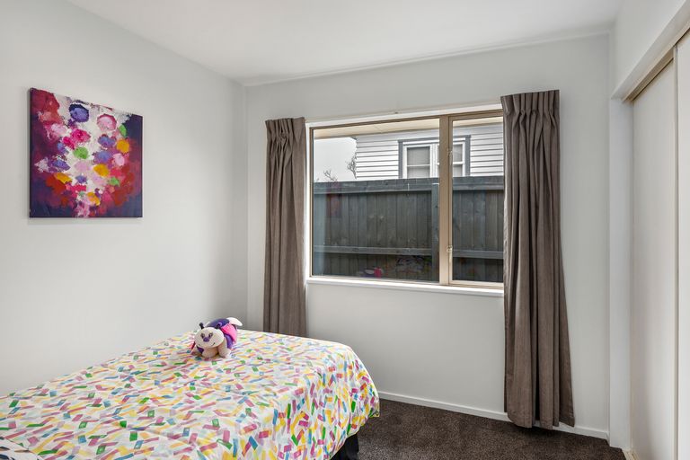 Photo of property in 22 Cooke Street, Somerfield, Christchurch, 8024