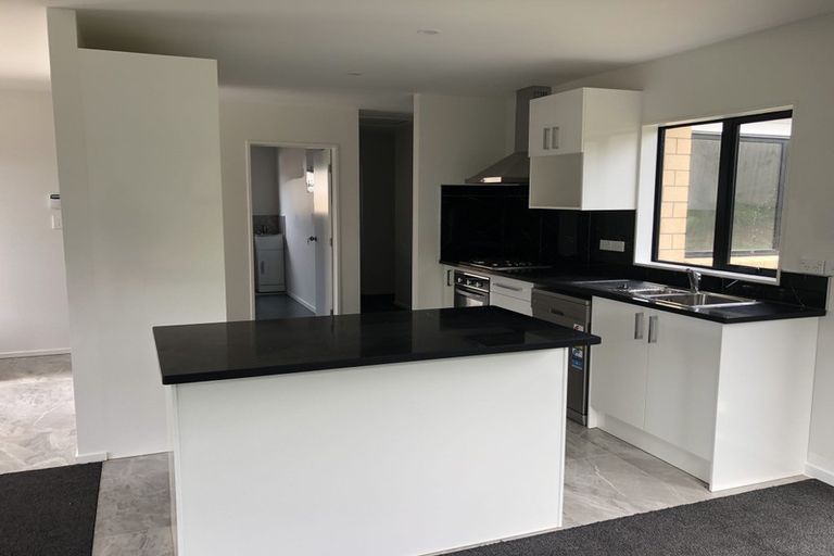 Photo of property in 29a Tasman Street, Pukekohe, 2120