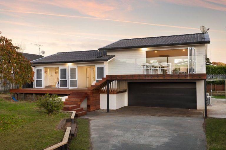 Photo of property in 6 Kingsley Street, Leamington, Cambridge, 3432