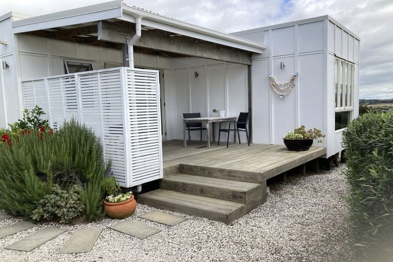 Photo of property in 30 Moir Point Road, Mangawhai Heads, Mangawhai, 0505