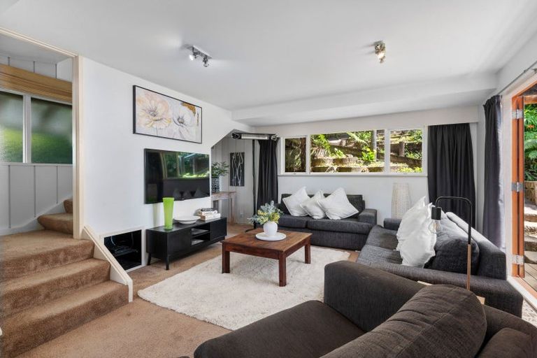 Photo of property in 529 State Highway 33, Okere Falls, Rotorua, 3074