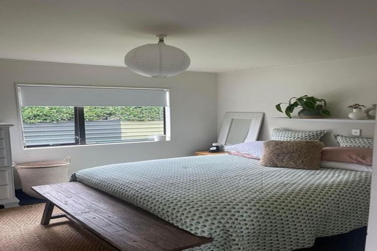 Photo of property in 811 Riverslea Road South, Akina, Hastings, 4122