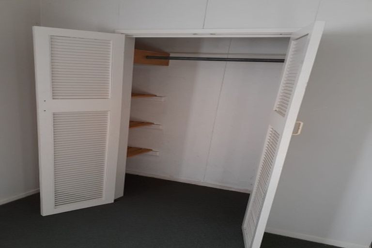 Photo of property in 242 Woodland Road, Tahawai, Katikati, 3170