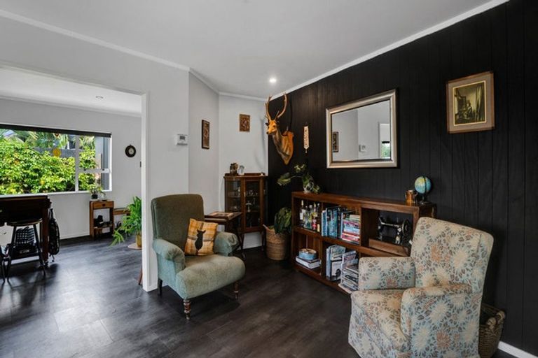 Photo of property in 139a Barrett Road, Whalers Gate, New Plymouth, 4310