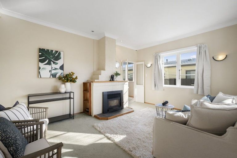 Photo of property in 29 Allen Street, Boulcott, Lower Hutt, 5011