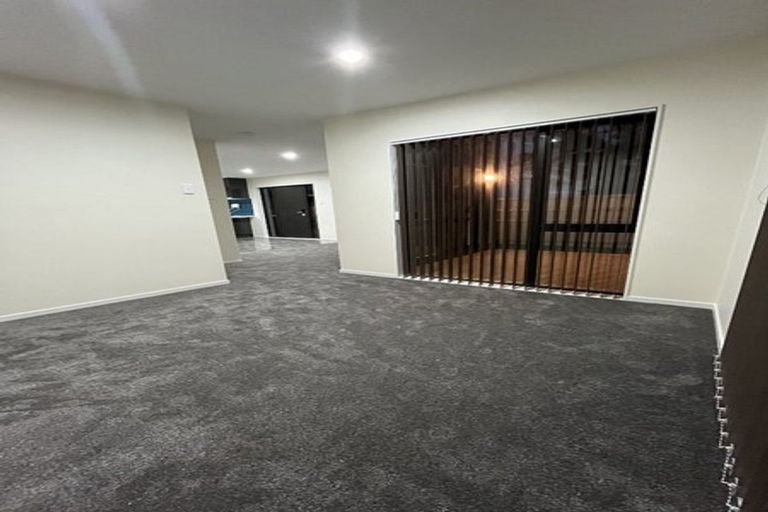 Photo of property in 1/15 Totara Road, Manurewa, Auckland, 2102