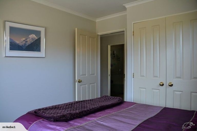 Photo of property in 20 Mata Close, Tahunanui, Nelson, 7011