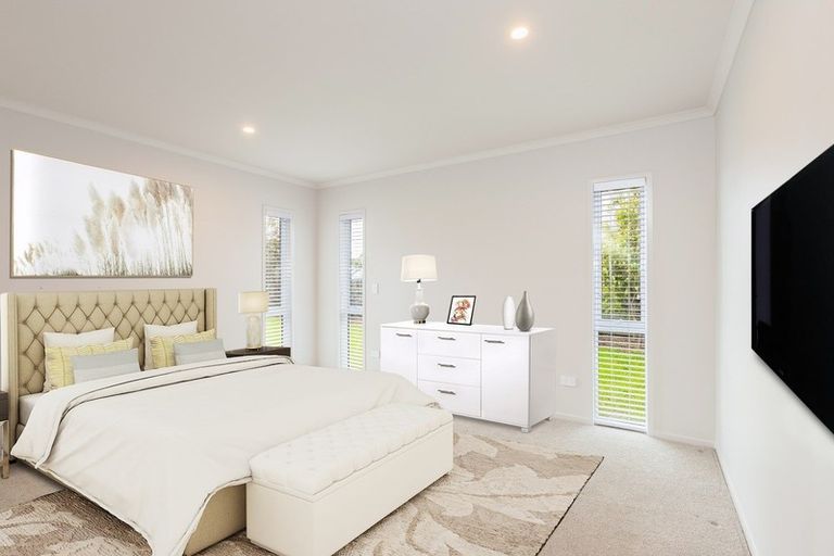 Photo of property in 68d Jack Boyd Drive, Mangawhai Heads, Mangawhai, 0573