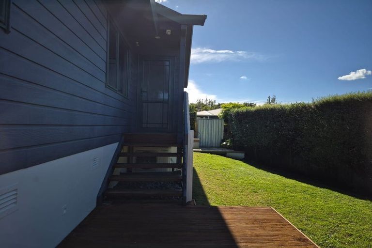 Photo of property in 21 Mamaku Rise, Welcome Bay, Tauranga, 3112