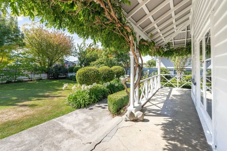 Photo of property in 16 Devon Street, Gore, 9710