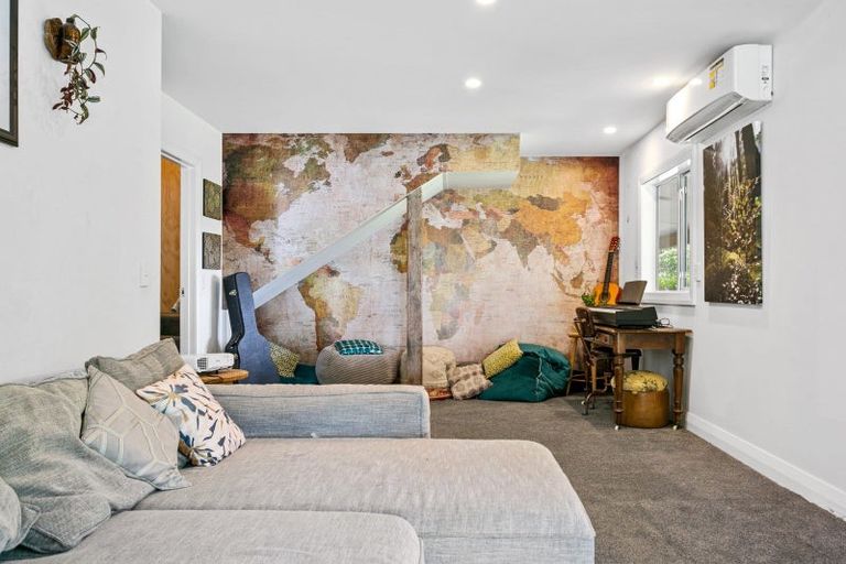 Photo of property in 1/142 Mapara Road, Acacia Bay, Taupo, 3385