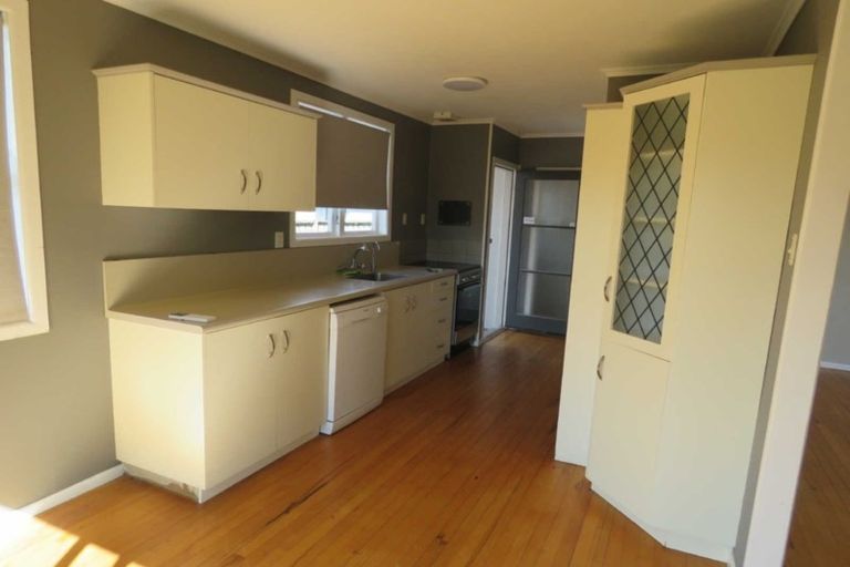 Photo of property in 92 Saxbys Road, Deanwell, Hamilton, 3206