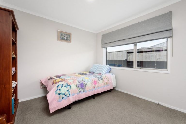 Photo of property in 113 Penetaka Heights, Pyes Pa, Tauranga, 3112