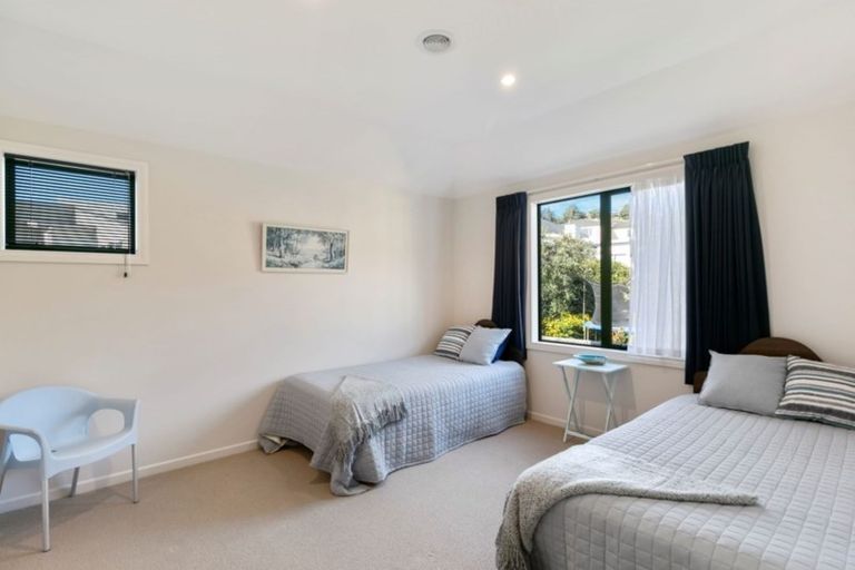 Photo of property in 44 Furlong Crescent, Churton Park, Wellington, 6037