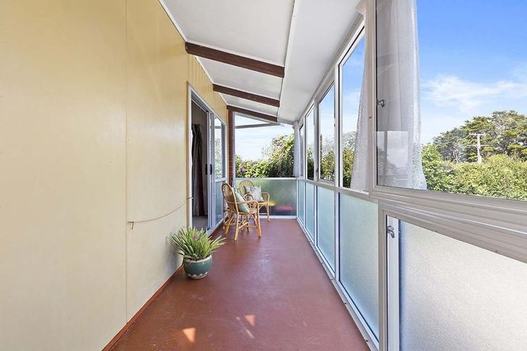 Photo of property in 11 Ema Street, Te Aroha, 3320