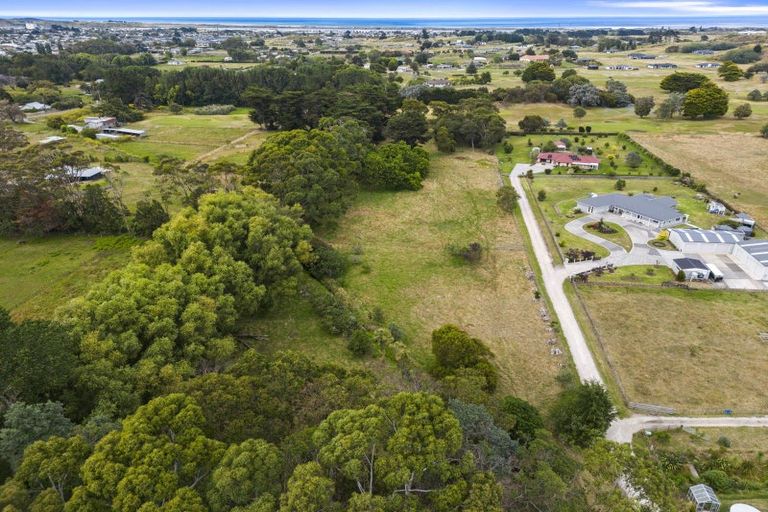Photo of property in 1 Belmont Road, Westmere, Whanganui, 4574
