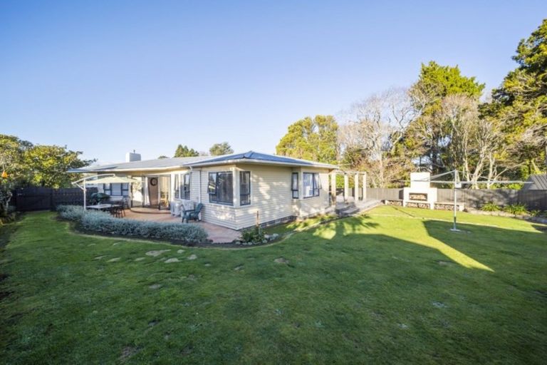 Photo of property in 37 Brecon Road, Stratford, 4332