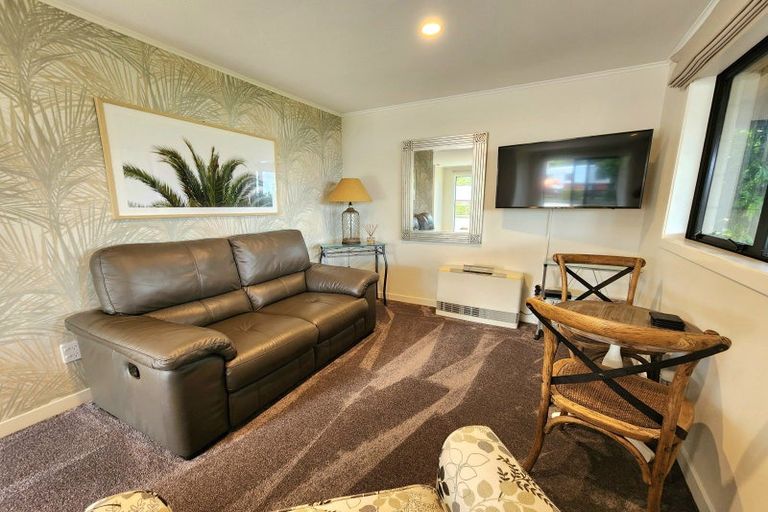 Photo of property in 10 Gilbert Road, Paroa, Greymouth, 7805