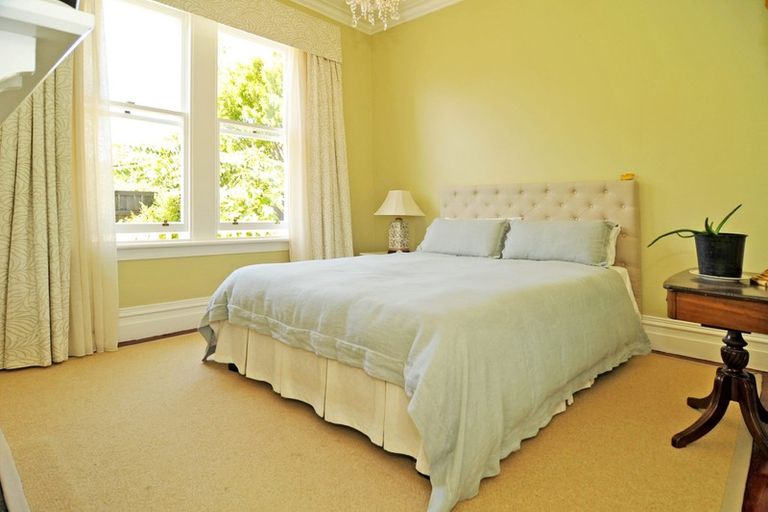 Photo of property in Gowrie House, 7 Gowry Place, Kaikorai, Dunedin, 9010