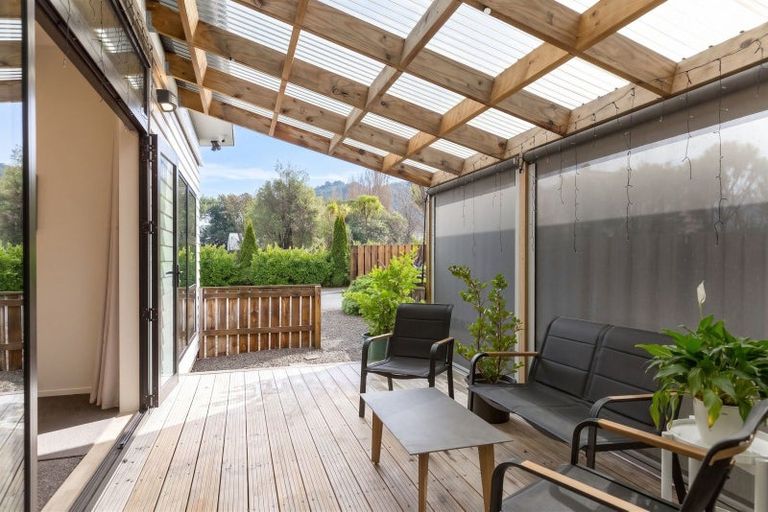 Photo of property in 3 Orion Way, Featherston, 5710