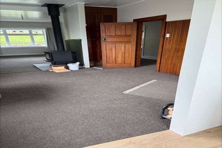 Photo of property in 56 Turumaha Street, Greymouth, 7805