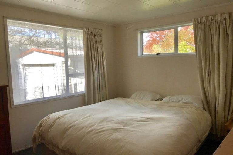 Photo of property in 27 Noni Street, Turangi, 3334