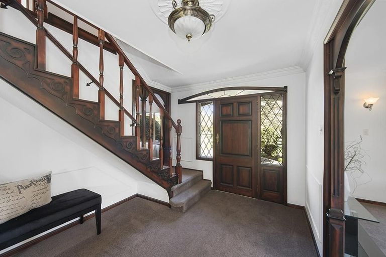 Photo of property in 159 Bollard Road, Tamahere, Hamilton, 3283