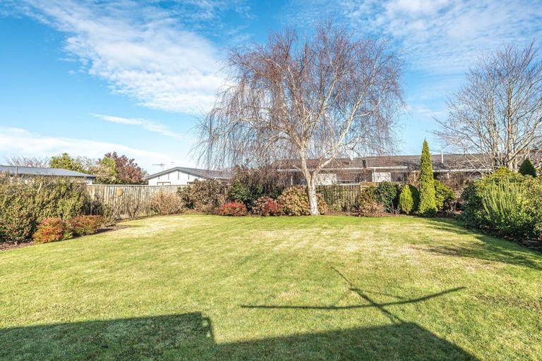 Photo of property in 27 Devon Road, Springvale, Whanganui, 4501