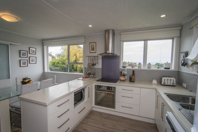 Photo of property in 19 Tasman Street, Oceanview, Timaru, 7910