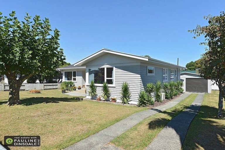 Photo of property in 30 Beazley Crescent, Tikipunga, Whangarei, 0112