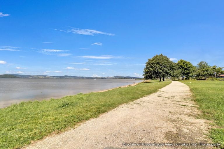 Photo of property in 33 Wikaraka Street, Ngongotaha, Rotorua, 3010