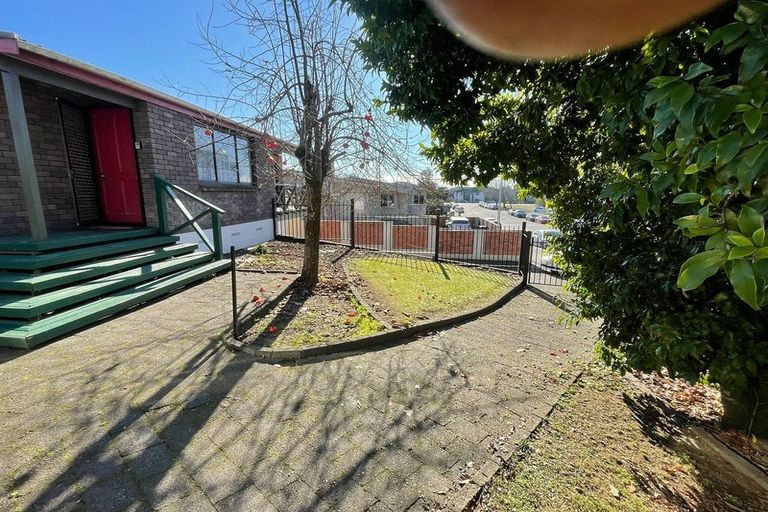 Photo of property in 12 Mill Lane, Whitiora, Hamilton, 3200