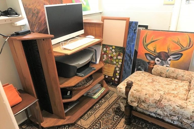 Photo of property in 9 Baden Street, Levin, 5510