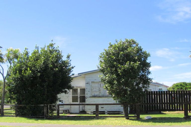 Photo of property in 20 Haldane Street, Elgin, Gisborne, 4010