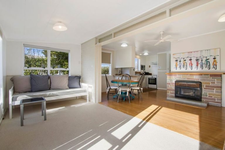 Photo of property in 8 Walker Street, Waihi, 3610