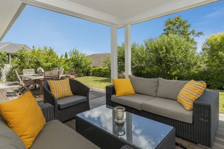 Photo of property in 49 Rexford Heights, Pyes Pa, Tauranga, 3112