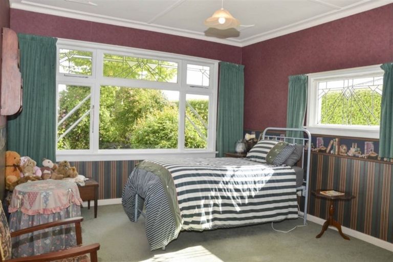 Photo of property in 186 Bourke Street, Windsor, Invercargill, 9810