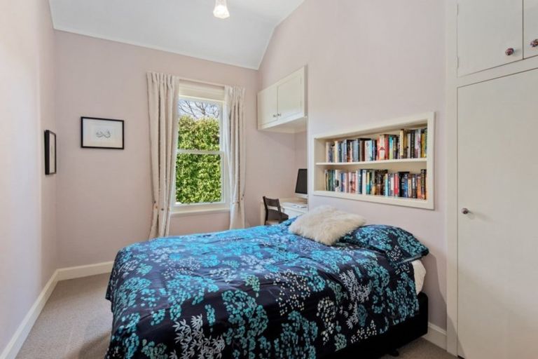 Photo of property in 76 Lincoln Tai Tapu Road, Lincoln, Christchurch, 7672