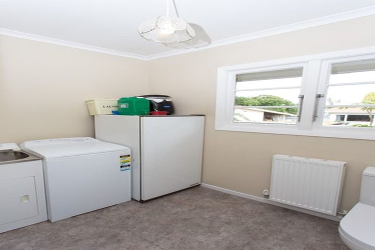 Photo of property in 47 Peakes Road, Springvale, Whanganui, 4501