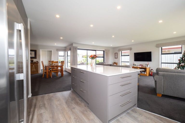 Photo of property in 11 Waterford Road, Tinwald, Ashburton, 7700