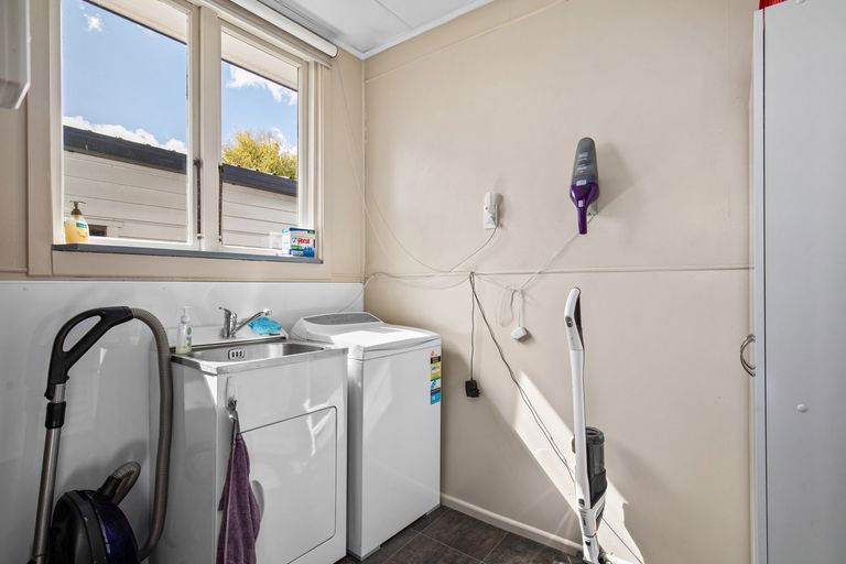 Photo of property in 71 Ventry Street, Alexandra, 9320