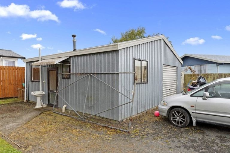 Photo of property in 7b Duke Street, Ngaruawahia, 3720