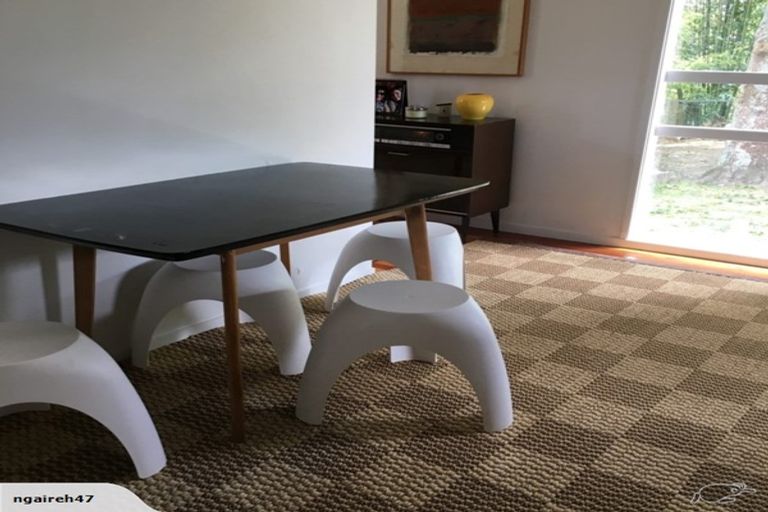 Photo of property in 22 Paramu Avenue, Birkdale, Auckland, 0626