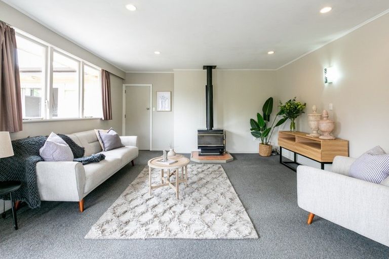 Photo of property in 129 Main Rd Clive, Clive, 4102