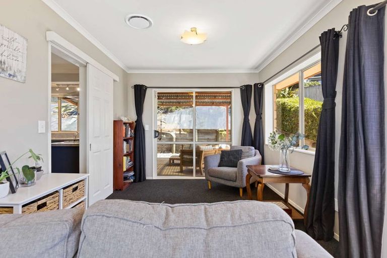 Photo of property in 37 Discovery Drive, Flagstaff, Hamilton, 3210