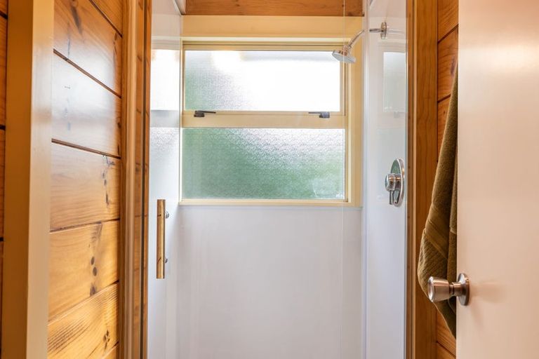 Photo of property in 201 Coast Road, Wainuiomata, Lower Hutt, 5373