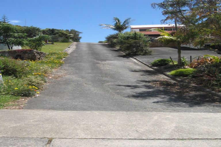 Photo of property in 43 Stratford Drive, Cable Bay, 0420