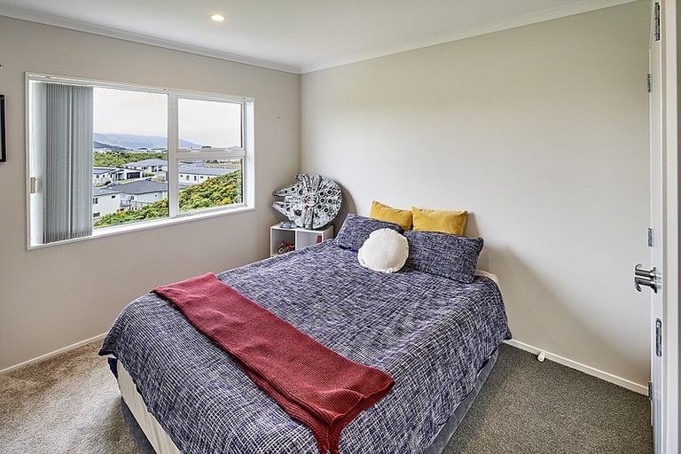 Photo of property in 10 Trelawny Terrace, Grenada Village, Wellington, 6037